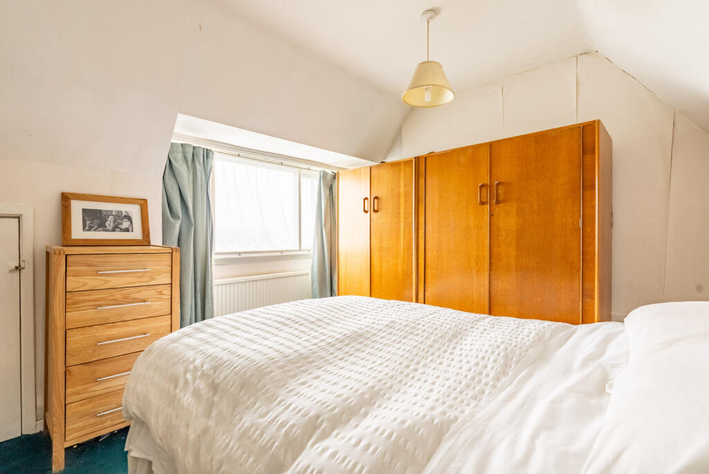 Additional image 13 of St. Leonards Crescent, Sandridge, St. Albans, AL4