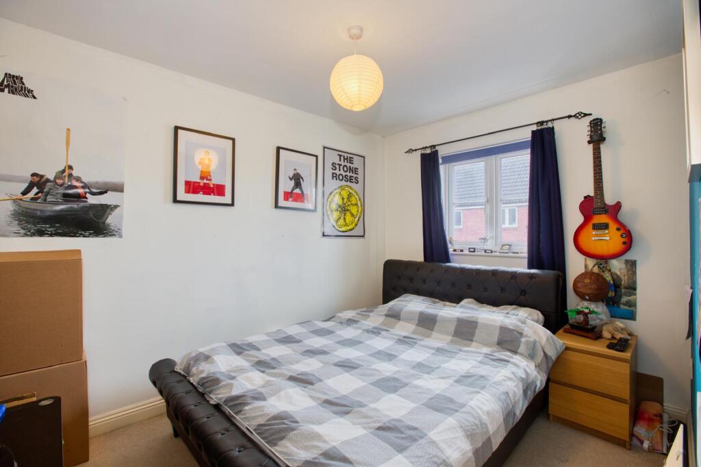 Additional image 13 of Shrewsbury Road, Yeovil