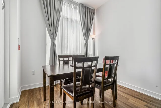 Additional image 21 of 25 Neighbourhood Lane Unit 104