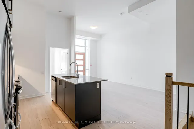 Additional image 11 of 8 Nahani Way Unit 131