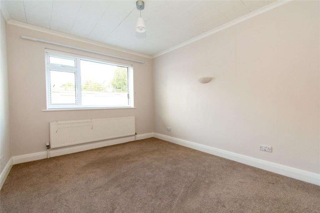 Additional image 13 of Grosvenor Road, Bournemouth, Dorset, BH4