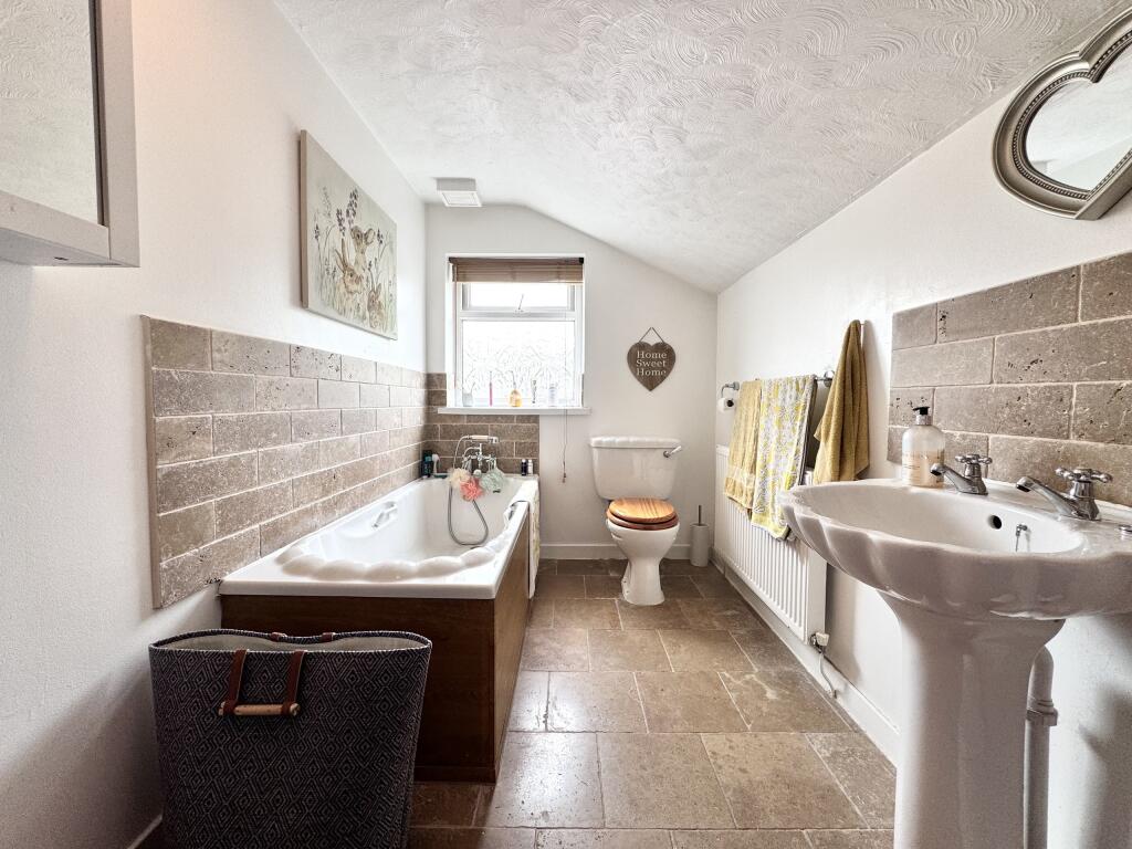 Additional image 17 of Exhibition Row, Llwydcoed, Aberdare