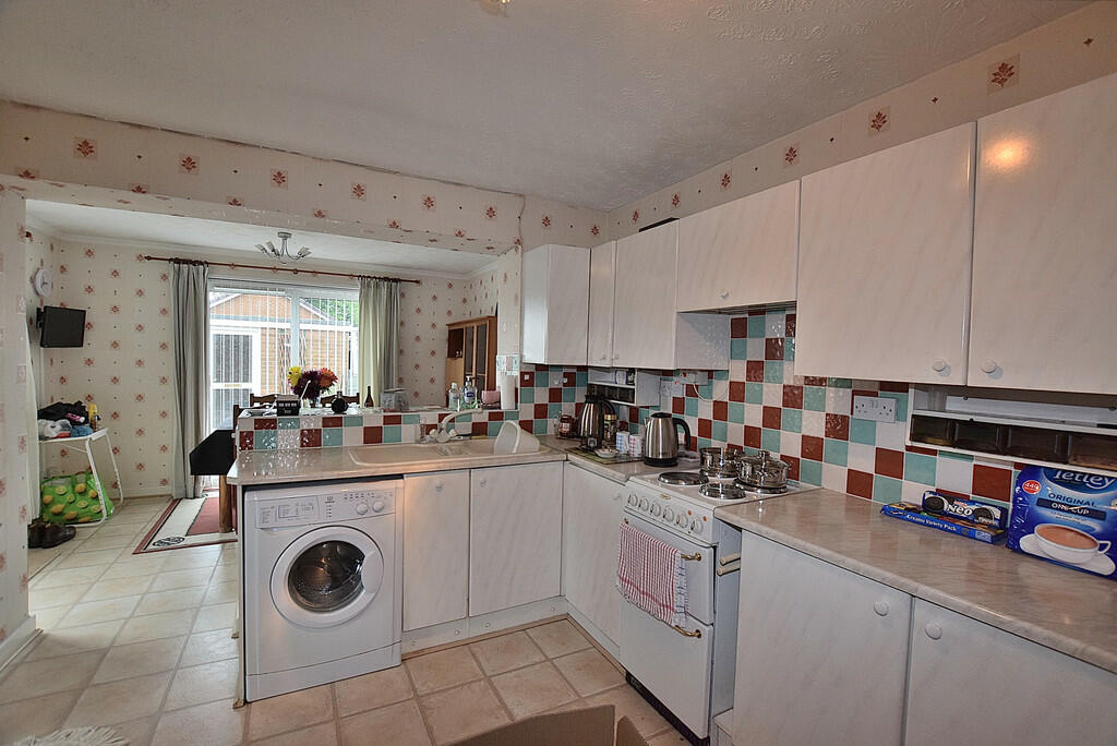 Additional image 7 of Willow View, Catterick Village