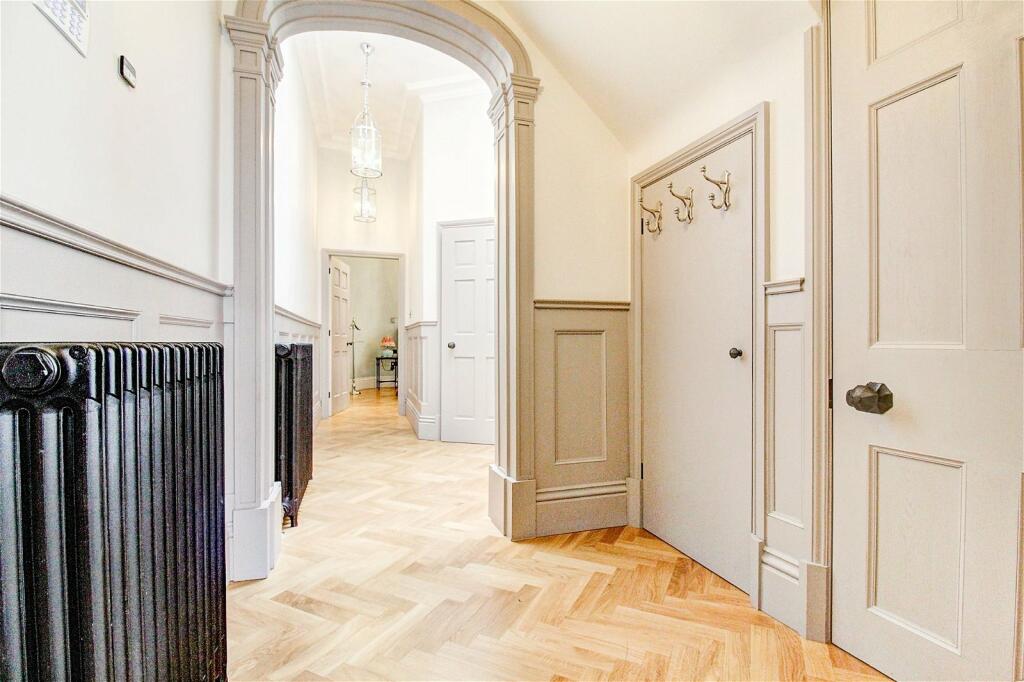 Additional image 6 of Bridge Street Row East, Chester, CH1 1NW