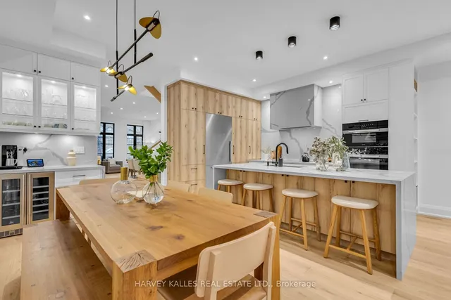 Additional image 17 of 72 Castlefield Ave