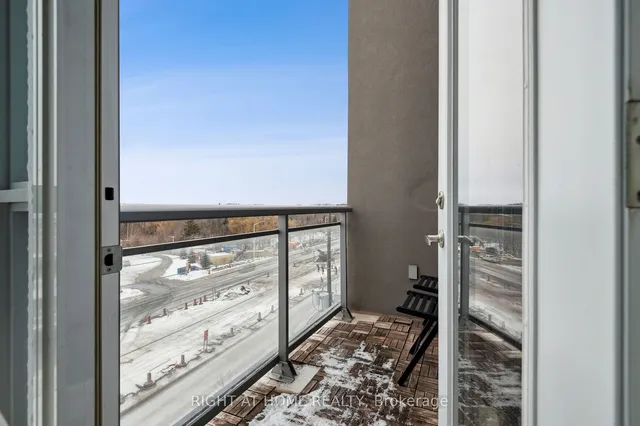 Additional image 38 of 5230 Dundas St Unit A629