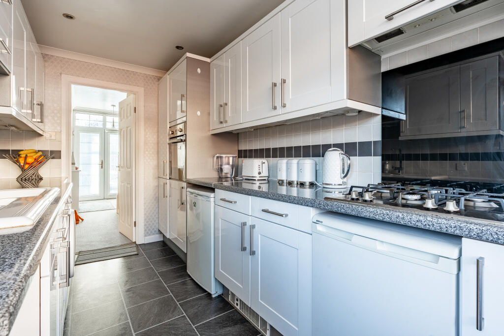 Additional image 8 of Nibley Road, Shirehampton, Bristol