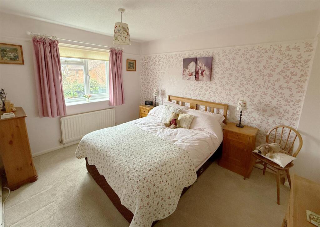 Additional image 6 of Scott Close, Bidford-On-Avon, Alcester