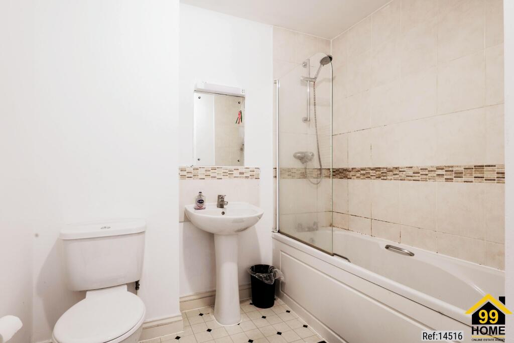 Additional image 16 of Hythe Wood, Somerset, BS27