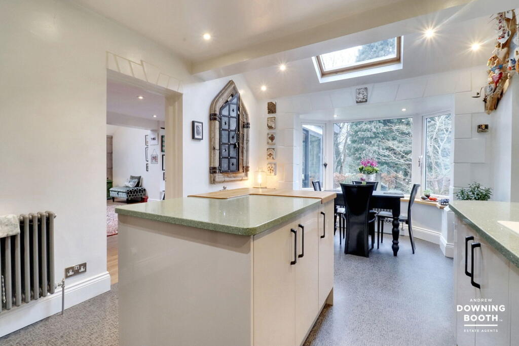 Additional image 8 of Hardwick Road, Streetly, Sutton Coldfield