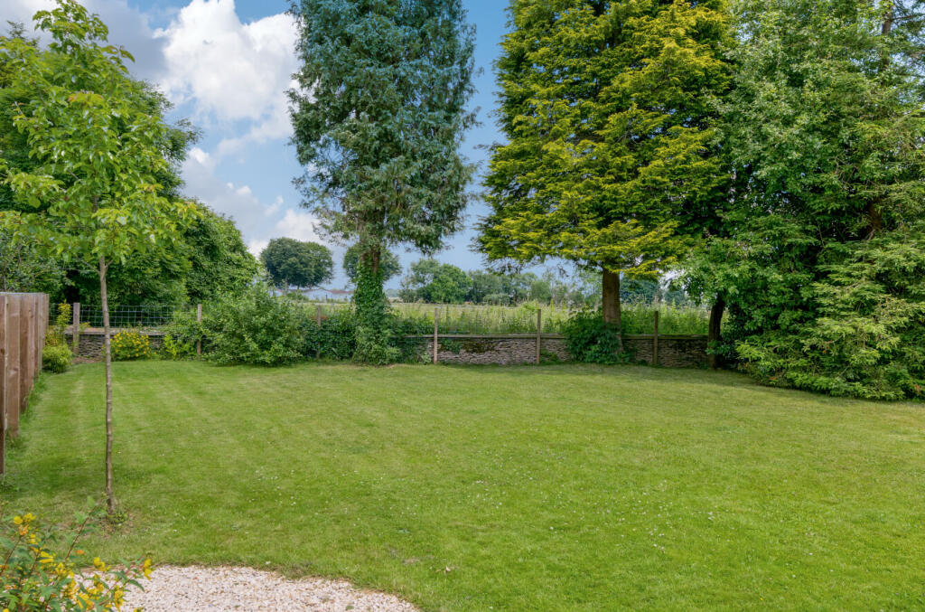 Additional image 2 of Hampton Fields, Minchinhampton, GL6