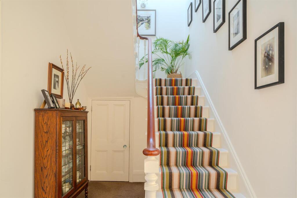 Additional image 46 of Cecil Road, Clifton, Bristol, BS8