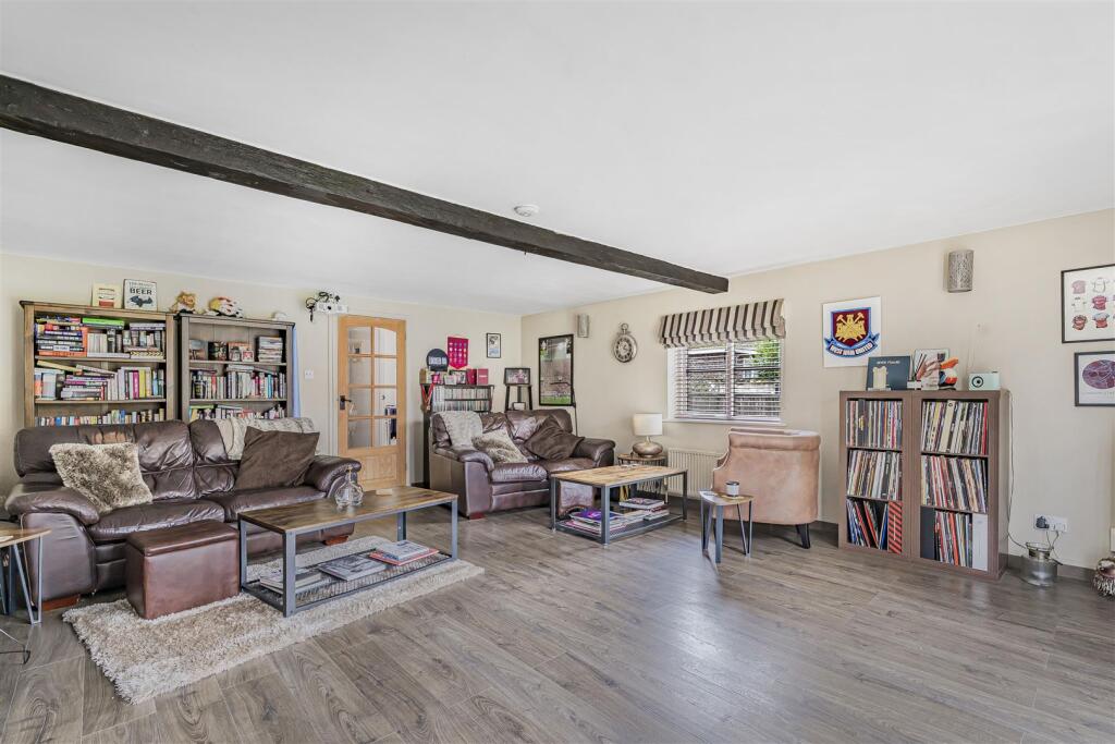 Additional image 14 of North Street, Burwell, Cambridge