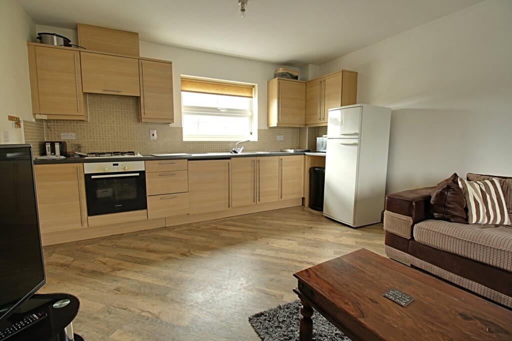 Additional image 4 of Sterling Way, Upper Cambourne, Cambridge, CB23