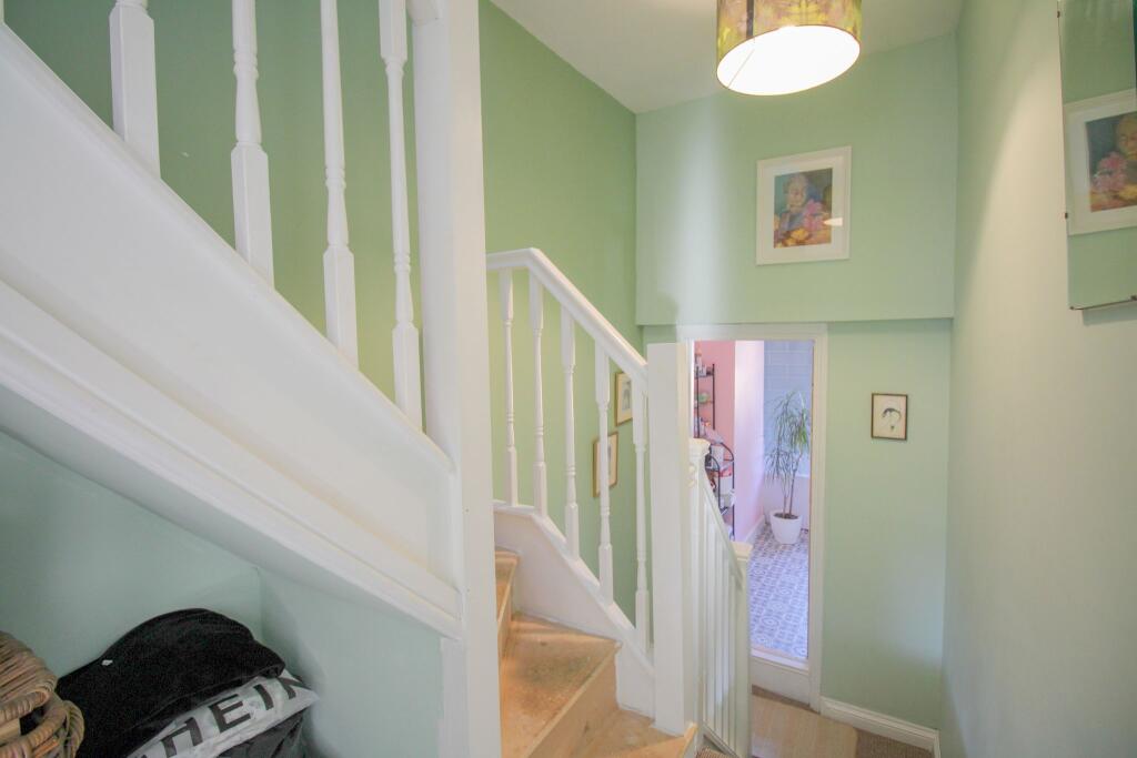 Additional image 24 of Plassey Street, Penarth