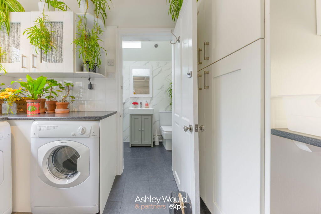 Additional image 12 of Corngreaves Road, Cradley Heath, B64 7DT