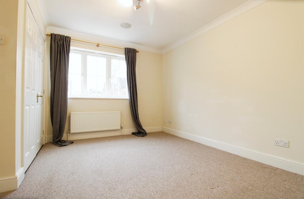 Additional image 9 of The Grange, Penarth