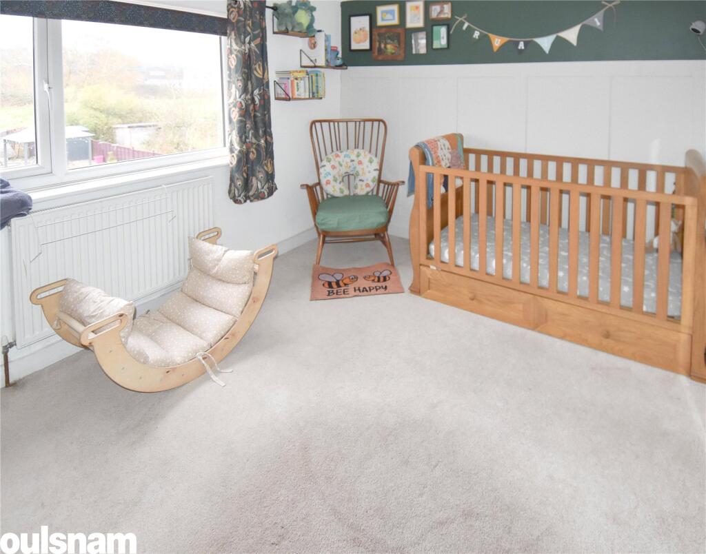 Additional image 17 of Plymouth Road, Kings Norton, Birmingham, West Midlands, B30