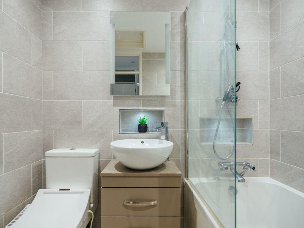 Additional image 16 of Ednall Lane, Bromsgrove, Worcestershire.