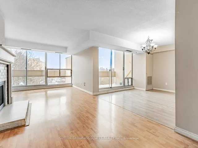 Additional image 8 of 1300 Marlborough Crt Unit 504