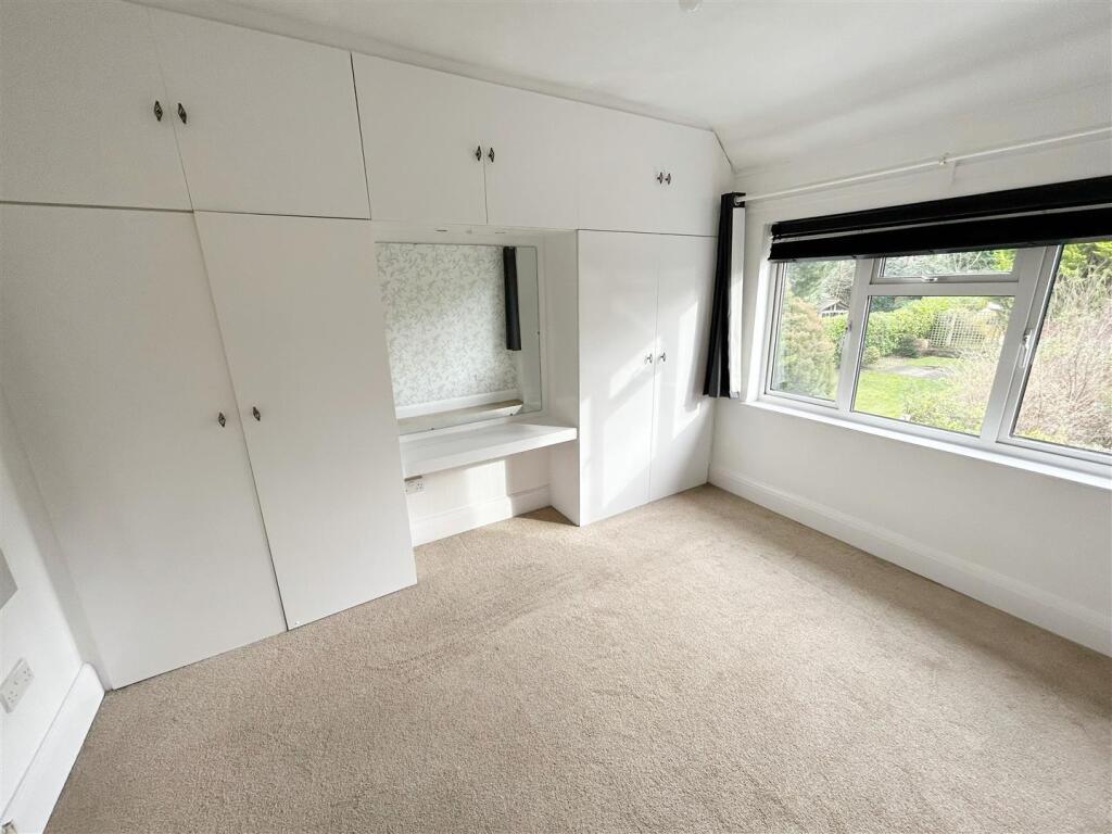 Additional image 18 of College Road, Sutton Coldfield, Birmingham