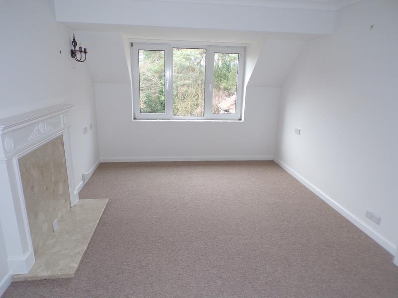 Additional image 7 of Queens Park West Drive, Bournemouth