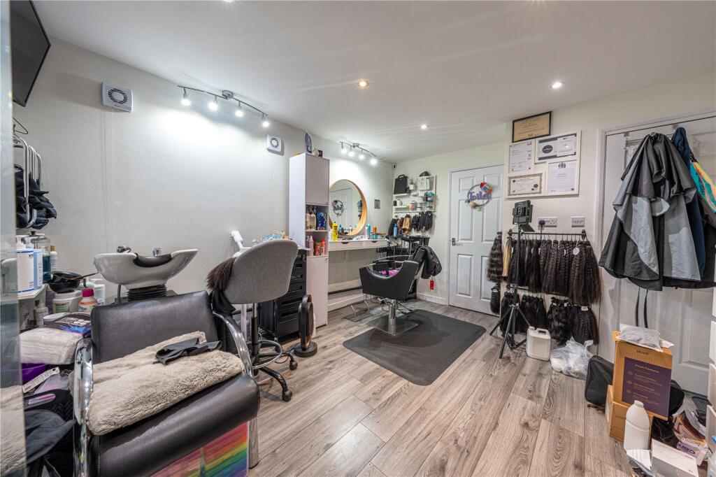 Additional image 7 of Kingsland Road, Birmingham, West Midlands, B44