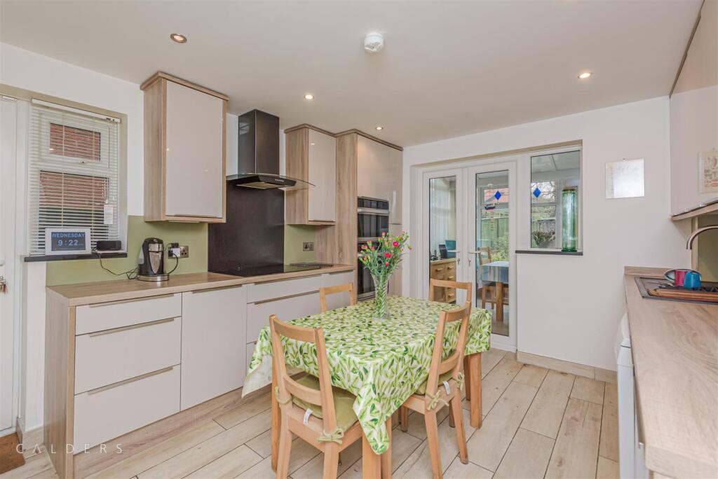 Additional image 2 of Lakeland Drive, Wilnecote, Tamworth