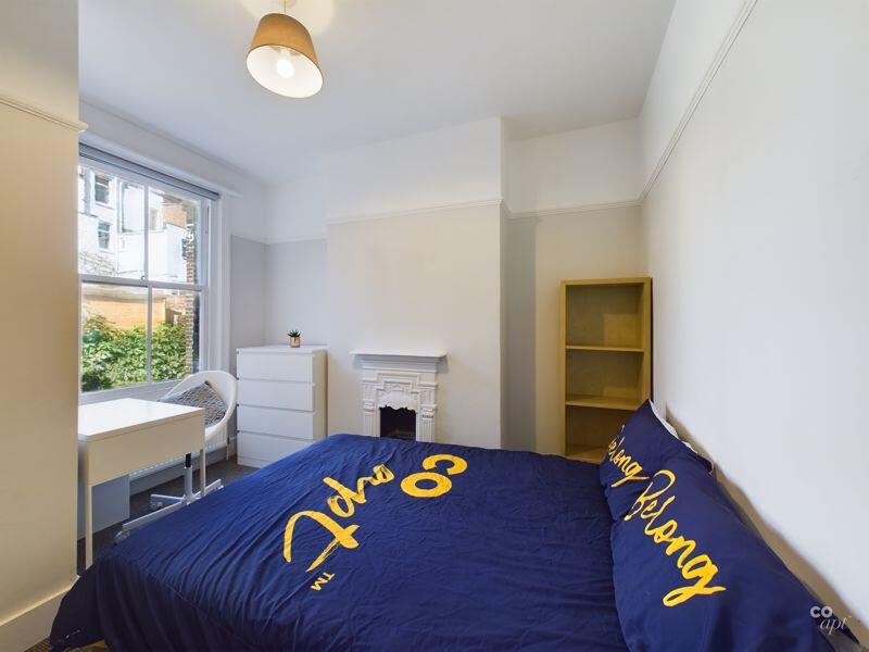 Additional image 6 of Hollingdean Terrace, Brighton