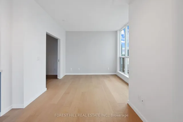 Additional image 16 of 208 Queens Quay Blvd Unit 3512