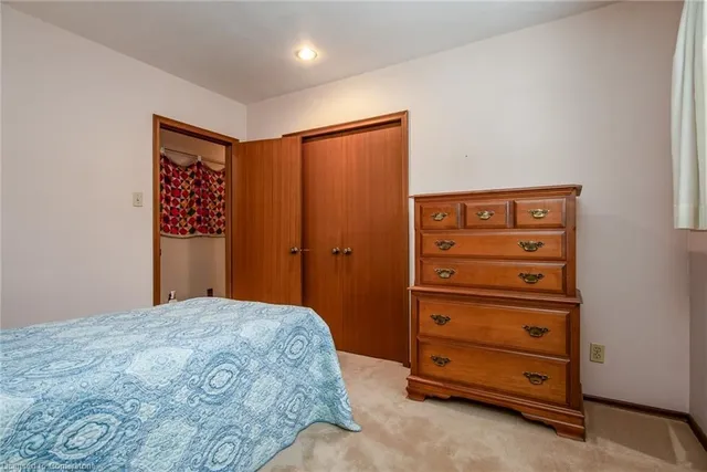 Additional image 39 of 159 Shuh Ave