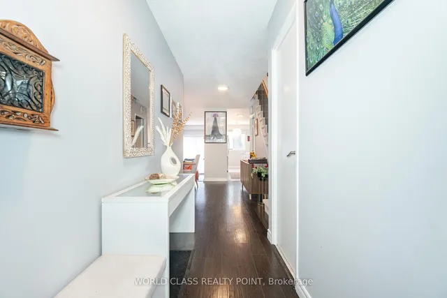 Additional image 6 of 525 Meadows Blvd Unit 67