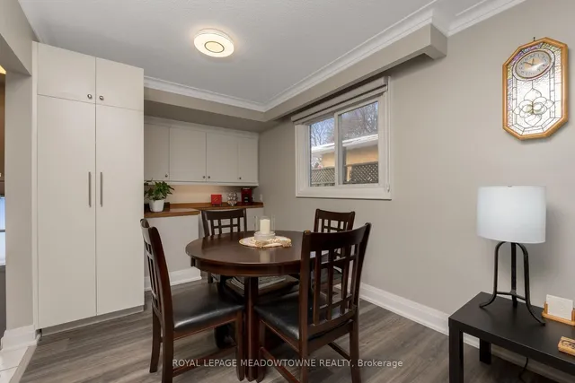 Additional image 9 of 237 Elizabeth St