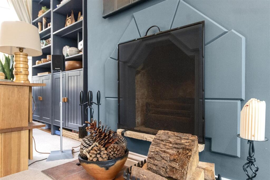 Additional image 13 of Coopers Hill, Eastbourne