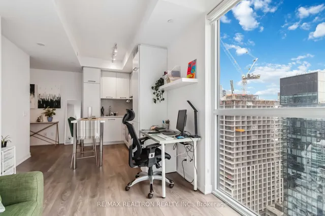 Additional image 19 of 87 Peter St Unit 3306