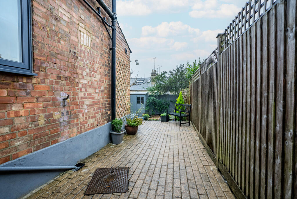 Additional image 16 of Cannon Street, St. Albans, Hertfordshire, AL3