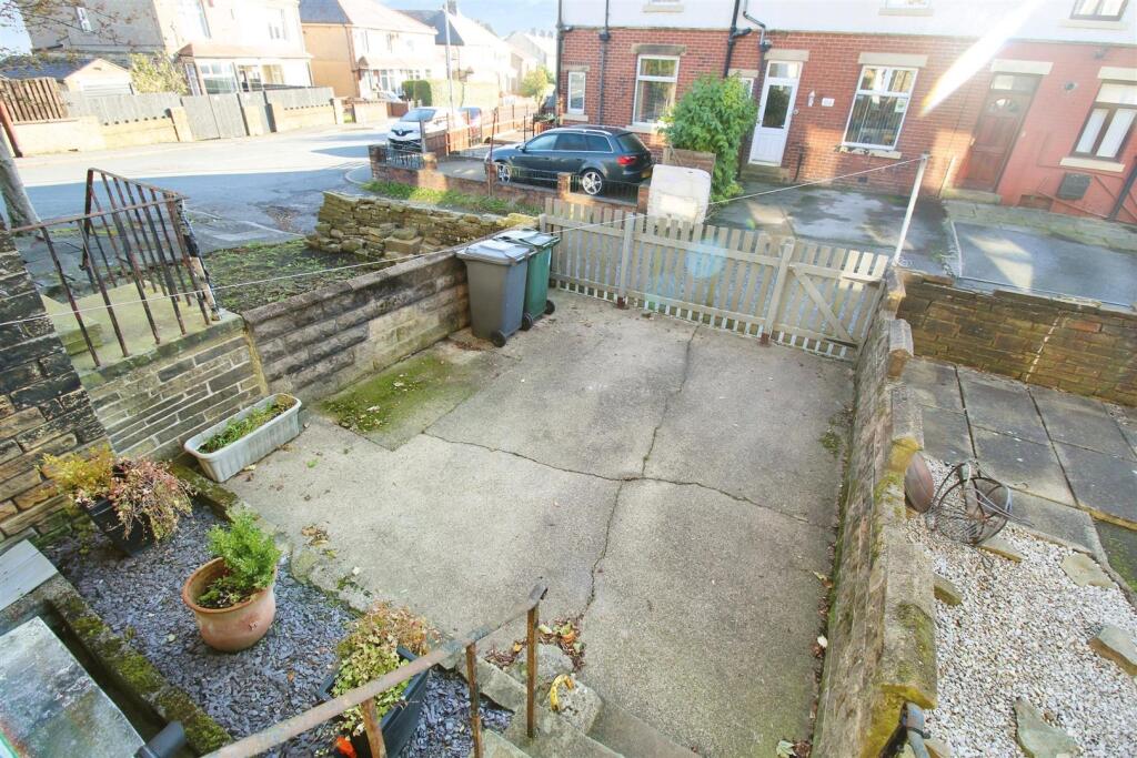 Additional image 14 of St. Enochs Road, Bradford, BD6 3AB