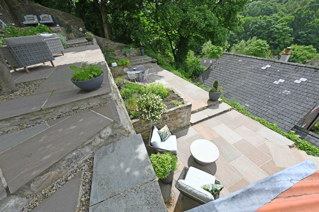 Additional image 25 of Bridge Street, Richmond