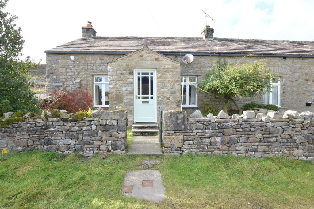 Additional image 8 of The Farthings, CB Terrace, Arkengarthdale