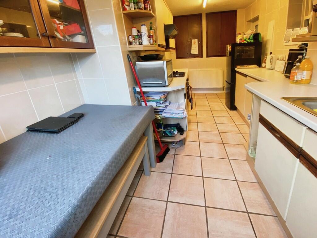 Additional image 6 of Birch Croft, Erdington