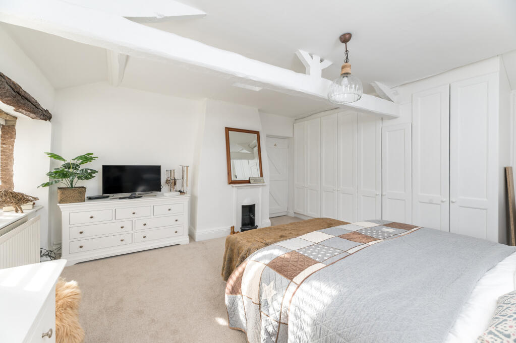 Additional image 18 of Victoria Street, Micklethwaite, Bingley, West Yorkshire, BD16