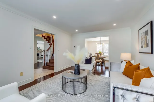 Additional image 6 of 1128 Lansdown Dr