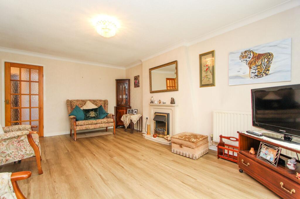 Additional image 24 of Bramcote Rise, Sutton Coldfield, B75