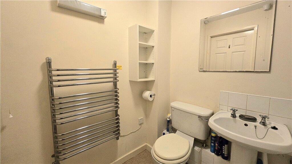 Additional image 3 of Pershore Road, Kings Norton, Birmingham