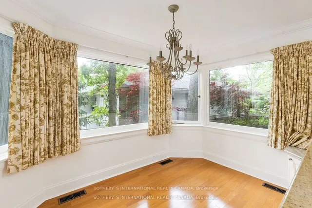 Additional image 12 of 38 Edenbrook Hill