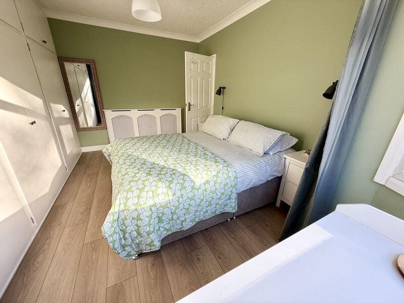 Additional image 15 of Maney Hill Road, Sutton Coldfield, B72 1JT