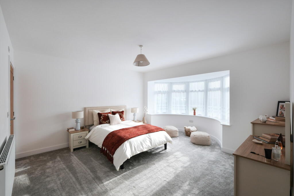 Additional image 10 of Church Road, Astwood Bank, Redditch B96 6DD