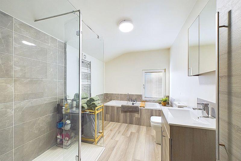 Additional image 14 of Peter Street, Workington