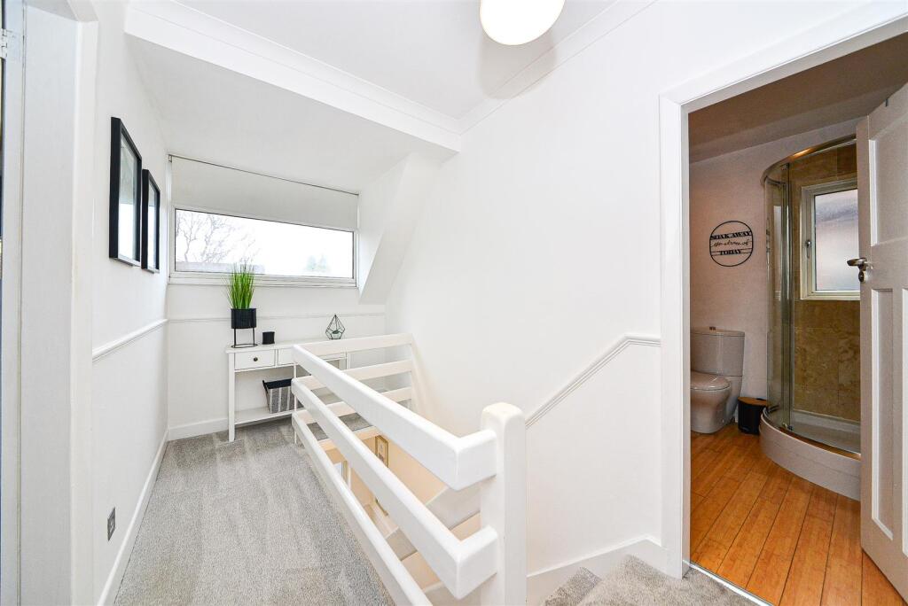 Additional image 13 of Westridge Road, Billesley, Birmingham