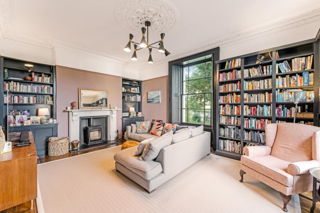 Additional image 5 of Cotham Grove, Bristol, BS6